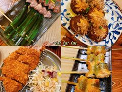 -KITON喜豚(清晖园店)