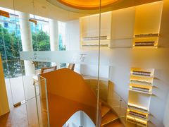 -左右Massage/Spa(长寿路店)