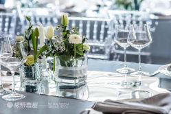 -花轿喜屋婚礼策划