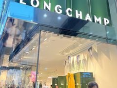 -楼上(尖沙咀店)