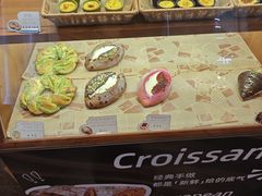 -海豚湾·大堂吧(厦门佰翔波特曼七星湾酒店)