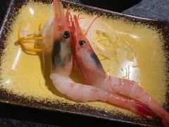 -虎焱炭火烧肉
