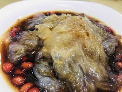 -金时代顺风大酒店(协泰店)