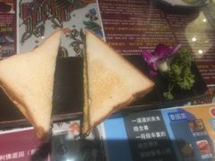 -小娘惹厨房Little Nyonya(狮城有约上榜店)