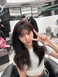 -DIAN DIAN SALON点点