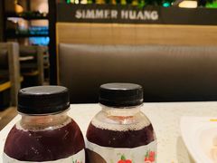 -黄记煌三汁焖锅(广州曜一城店)