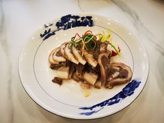 -五谷屯私房菜·始于2005(中山陵童卫路店)