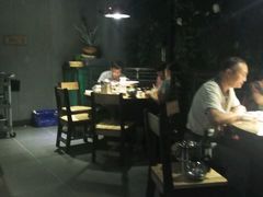 -大碗先生(株洲天虹店)