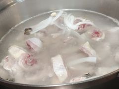 -润青四季音乐主题餐厅·椰子鸡(罗湖店)