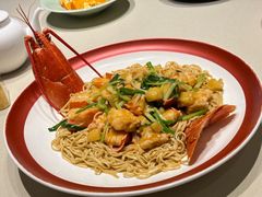 -皇朝会.经典传统粤菜(外滩店)