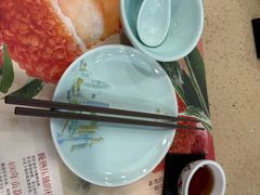 -点都德(皇岗村店)