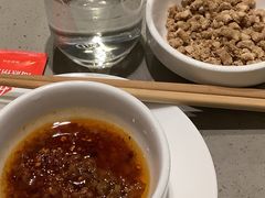 -海底捞火锅(茂业店)