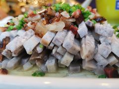 -小辣椒·桂林本地菜(鸿运店)