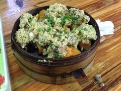 iphone_upload_pic-人和水上飘(第一家店)