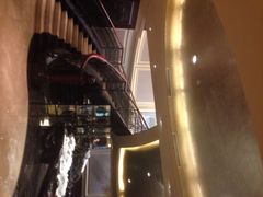 上海瑞金洲际酒店-上海瑞金洲际酒店