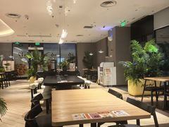 -必胜客(WOW宝龙城市广场店)