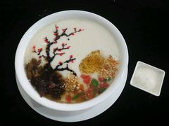 -凤凰餐厅(汴京路店)
