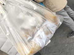 -石饮红星包子(中山路店)