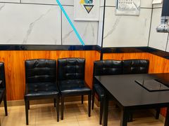 -鼎宏干锅牛肉(富城时代店)