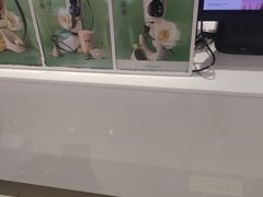 -古茗(东鼓道店)