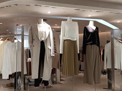 -广州壹马服装广场