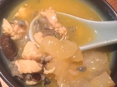 -湊湊火锅·茶憩(皇姑万象汇店)