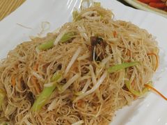 -佛有缘素食馆·荔湾老字号(陈家祠首店)