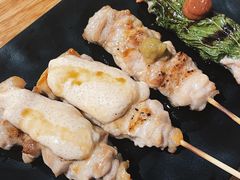 -鸟内会居酒屋(得意潮馆店)