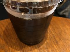 -星巴克臻选(济南万达店)