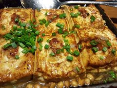 -客家道(百脑汇店)