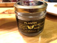 -隐炉和牛烧肉店(群力店)