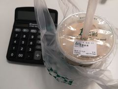 -1点点(国浩长风城商业广场店)