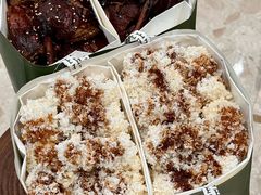 -三出山火锅(南京万象天地店)