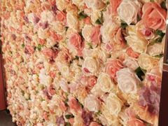 -潮庭·大连海鲜·炭火烧烤·扇贝王(大连店)