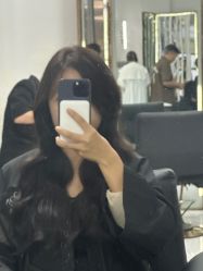 -范美特造型接发