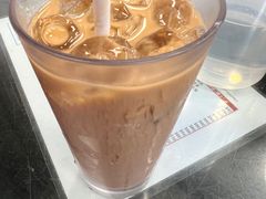 -牛记咖喱美食(十月初五日街店)