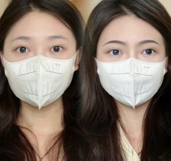 点击看大图 -变美丽半永久纹眉连锁·机器野生眉•洗眉