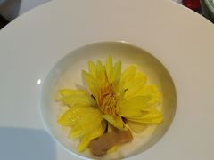 -莲西餐(曲江店)