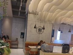 -三江源活鱼现烤(维多利摩尔城店)