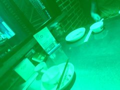 -东口码头·烧鸽子·鱼头泡饼·地方菜(金鹰悦城店)