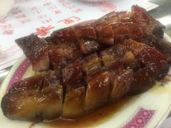 -香港蓮香樓(中環店)