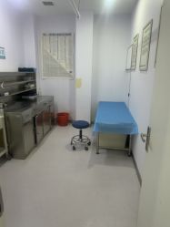 -鑫元辰医疗美容整形