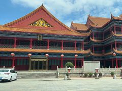 -西湖楼禧园·宴会聚餐(三一大道店)