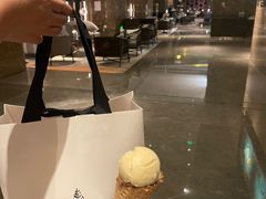 -深圳四季酒店·馥自助餐厅