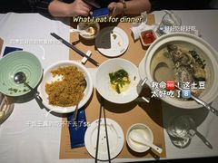 -时间仓(月湖公园店)