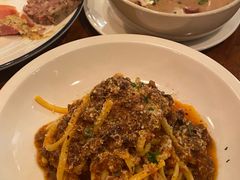 -羽深肉铺 Steak & Wine