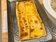 -郭靖内蒙菜·烤全羊·烧烤(望京旗舰店)