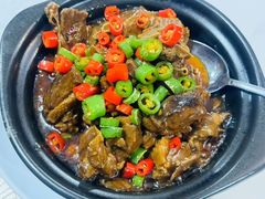 -道南書院·私房菜·早午茶·茶馆