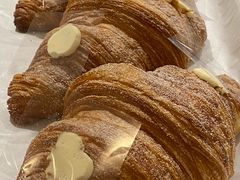 -OUR Bakery(SKP-S店)