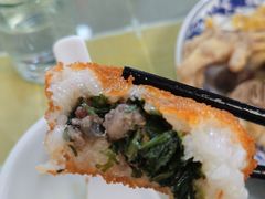 -百味园土菜馆(迎宾东路店)
